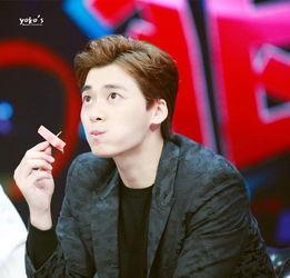 娱乐圈李易峰吃瓜视频,娱乐圈幕后真相大揭秘 第2张 娱乐圈李易峰吃瓜视频,娱乐圈幕后真相大揭秘 第2张